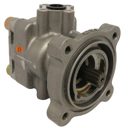 Aic Replacement Parts Hydraulic Pump, Splined Shaft HF340451060-HYC